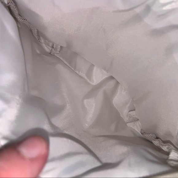 Spiced Equestrian Cloth/Canvas Make-up Cosmetic Bags - Picture 11 of 16